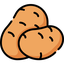Taboo-Taboo_CosmeticPack-0.0.6 icon