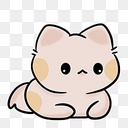 Taboo-UndetectableKitty icon