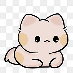 Taboo-UndetectableKitty icon