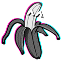 TacPEAK-Svettbanan_Mixtape-1.0.3 icon