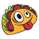 TacoTeam-TacoValheim-2.0.2 icon