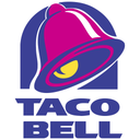 Tacobell-Tacobell_Modpack-1.0.5 icon