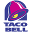 Tacobell-Tacobell_TV_pack-1.0.2 icon