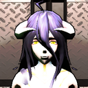 Tacocat12-Albedo_Overlord_Model-1.0.0 icon