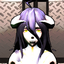 Tacocat12-Albedo_Overlord_Model-1.0.0 icon