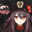 Tacocat12-Genshin_Impact_Models-1.0.0 icon