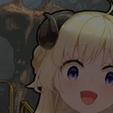 Tacocat12-Hololive_Company icon