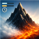 TactiKot-FogDistance icon