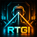 TacticalTeam-RepoRTGI icon
