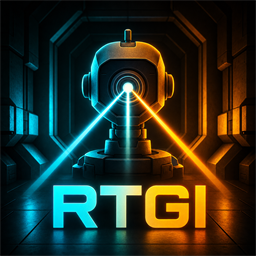 TacticalTeam-RepoRTGI icon