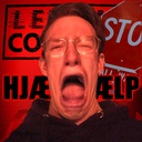 Tae-TaeModPack icon