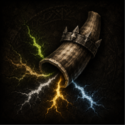 TaegukGaming-BiomeLords icon