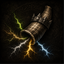 TaegukGaming-BiomeLords-0.6.5 icon
