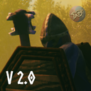 TaegukGaming-Biome_Lords_Quest-2.0.1 icon