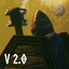TaegukGaming-Biome_Lords_Quest-2.0.4 icon