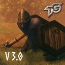 TaegukGaming-Biome_Lords_Quest-3.0.3 icon