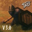 TaegukGaming-Biome_Lords_Quest-3.0.4 icon