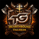 TaegukGaming-Hearthbound_Valheim_Modpack-4.7.0 icon