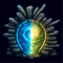 TaegukGaming-InterServerPortal-0.10.0 icon
