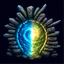 TaegukGaming-InterServerPortal-0.10.0 icon