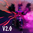 TaegukGaming-Lost_Scrolls-2.1.1 icon