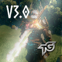 TaegukGaming-Lost_Scrolls-3.0.0 icon