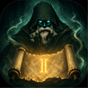TaegukGaming-Lost_Scrolls_II-0.7.0 icon