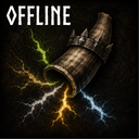 TaegukGaming-TrailOfTheFallenLords icon