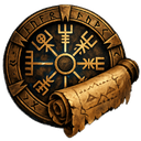 TaegukGaming-ValheimServerGuide icon