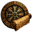 TaegukGaming-ValheimServerGuide-0.13.0 icon