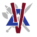 TaegukGaming-Valheim_Advance_PVP-2.2.2 icon