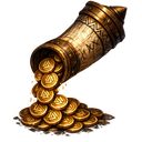 TaegukGaming-Valheim_Donations-5.19.1 icon