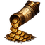 TaegukGaming-Valheim_Donations-5.19.3 icon
