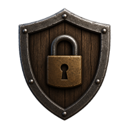 TaegukGaming-Valheim_ServerGuard_Client icon