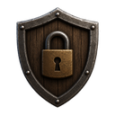 TaegukGaming-Valheim_ServerGuard_Client-1.7.0 icon