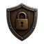 TaegukGaming-Valheim_ServerGuard_Client-1.7.0 icon