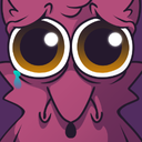 Taffycat-TaffySuitPack-7.5.0 icon