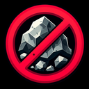 Tafoo-MiningMode-1.0.1 icon