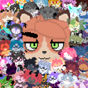 Taibah-The_Plushy_Emporium-0.0.6 icon