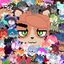 Taibah-The_Plushy_Emporium-0.2.2 icon