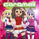 Taiga-CaramelldansenTruck-1.0.0 icon