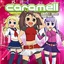 Taiga-CaramelldansenTruck-1.0.0 icon