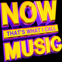 Taiga-NowthatswhatIcallmusic2000 icon