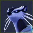 TailLover-AshigumoMercenary-1.0.0 icon