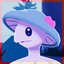 TailLover-BreloomEngineer-1.0.0 icon