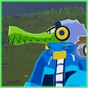 TailLover-CaptainLatch-1.0.0 icon
