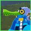 TailLover-CaptainLatch-1.0.1 icon