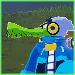TailLover-CaptainLatch icon