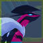 TailLover-CaptainYveltal-1.0.0 icon