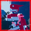 TailLover-DinoMulT-1.0.2 icon